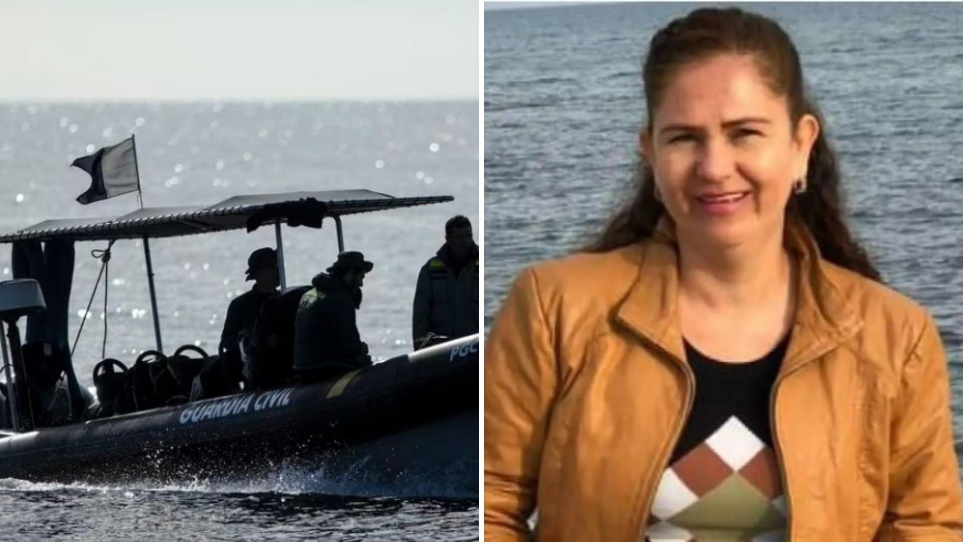 Cubano acusado de complicidad en caso de decapitación de una colombiana en Marbella