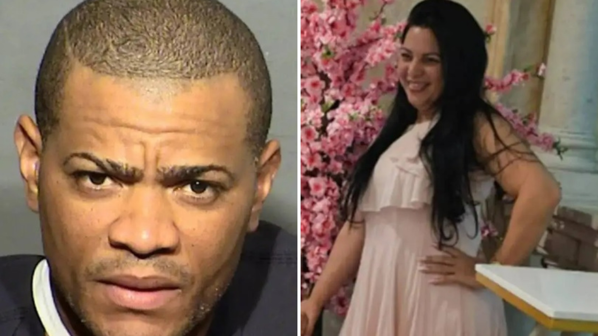 Cubano asesina a su exesposa y madre de su hija en Las Vegas