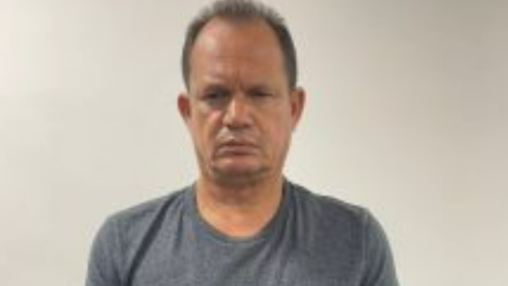 Cubano de Florida es sentenciado por tráfico de armas a Dominicana