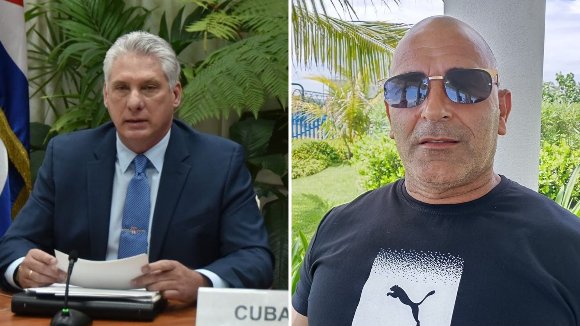 Cubano denuncia corrupción de altos funcionarios en empresa Transmetro de Cárdenas