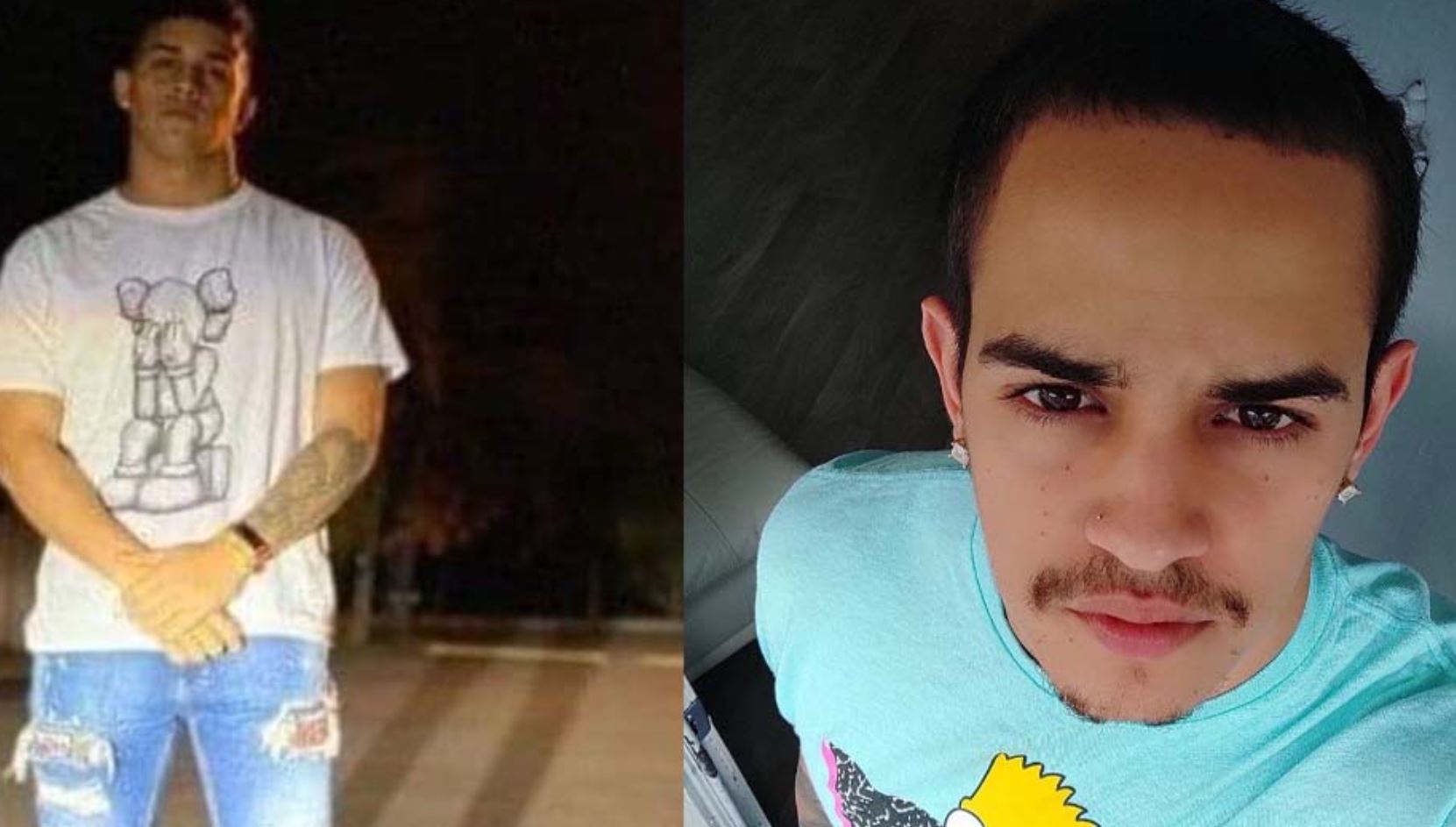 Cubano desaparecido en Houston: una sombra entre estadísticas perturbadoras