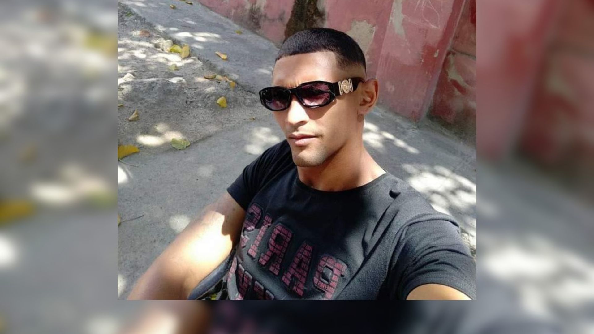 Cubano muere tras golpiza de un capitán en unidad policial de Santiago de Cuba
