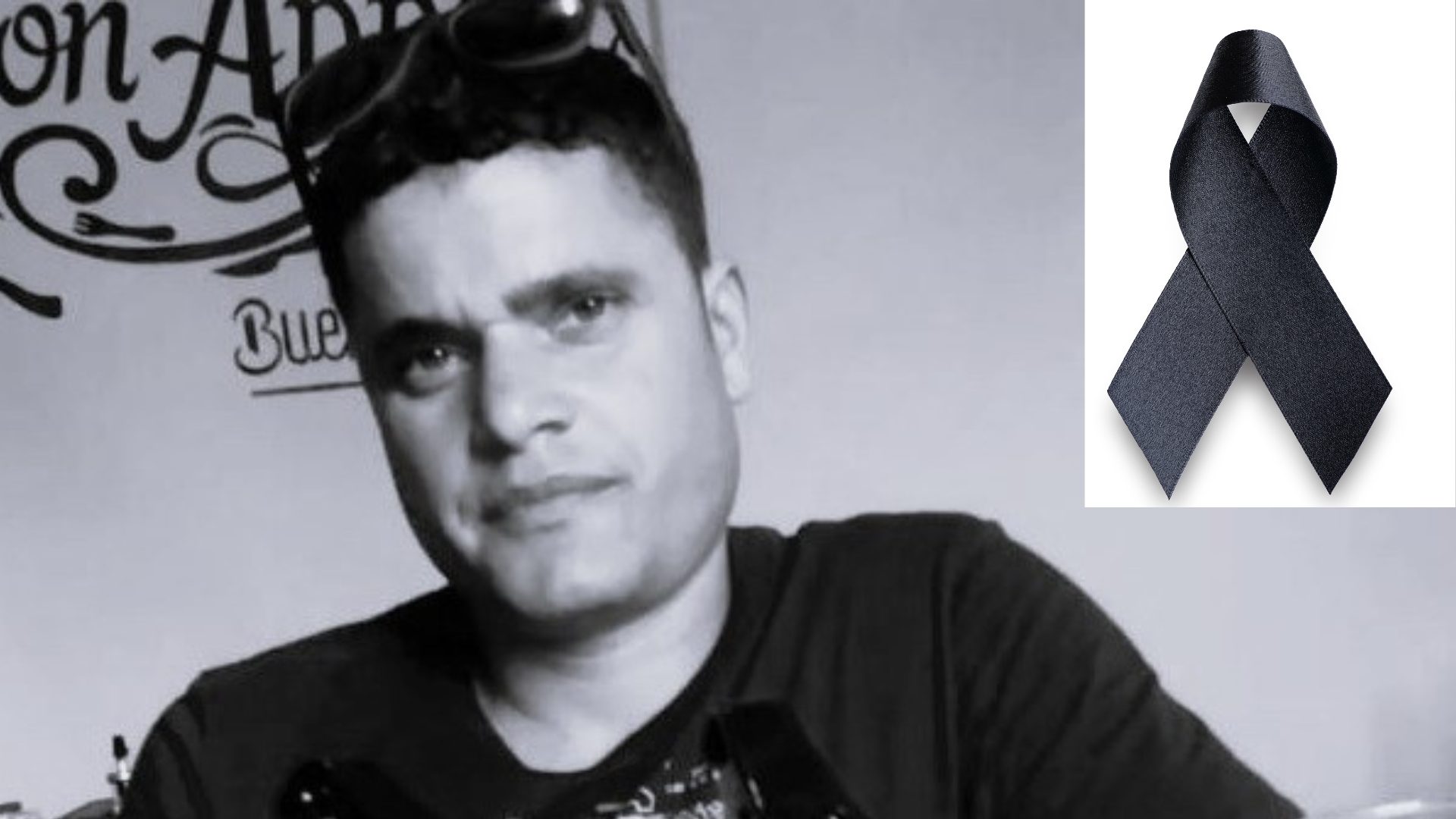 Cubanoamericano que estaba desaparecido en Mayabeque es encontrado sin vida