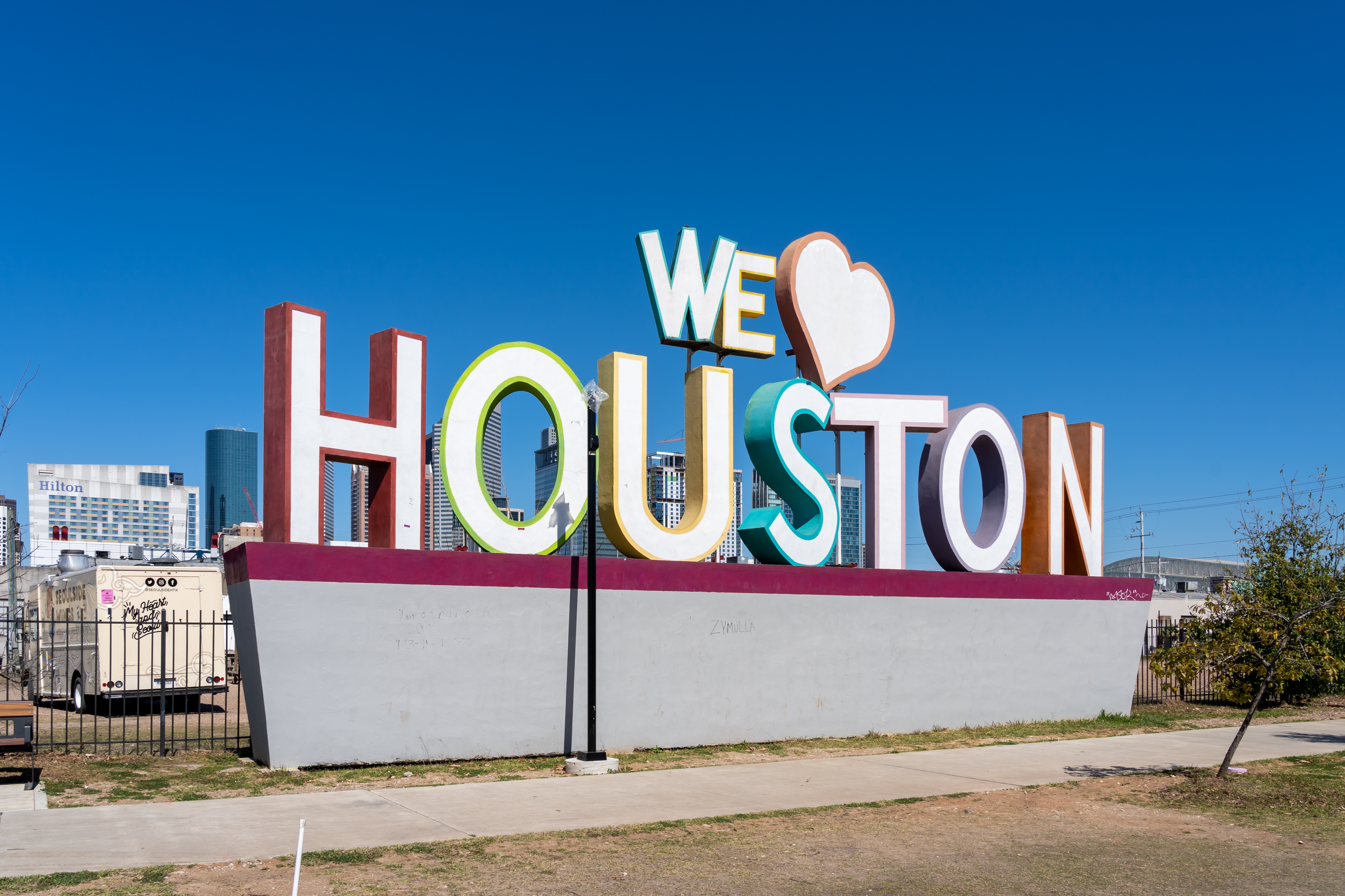 Cubanos en Estados Unidos: ¿Houston es el nuevo Miami?