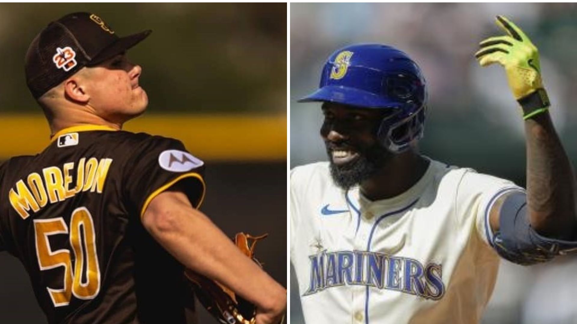 Cubanos en MLB concretan acuerdos millonarios para esta temporada