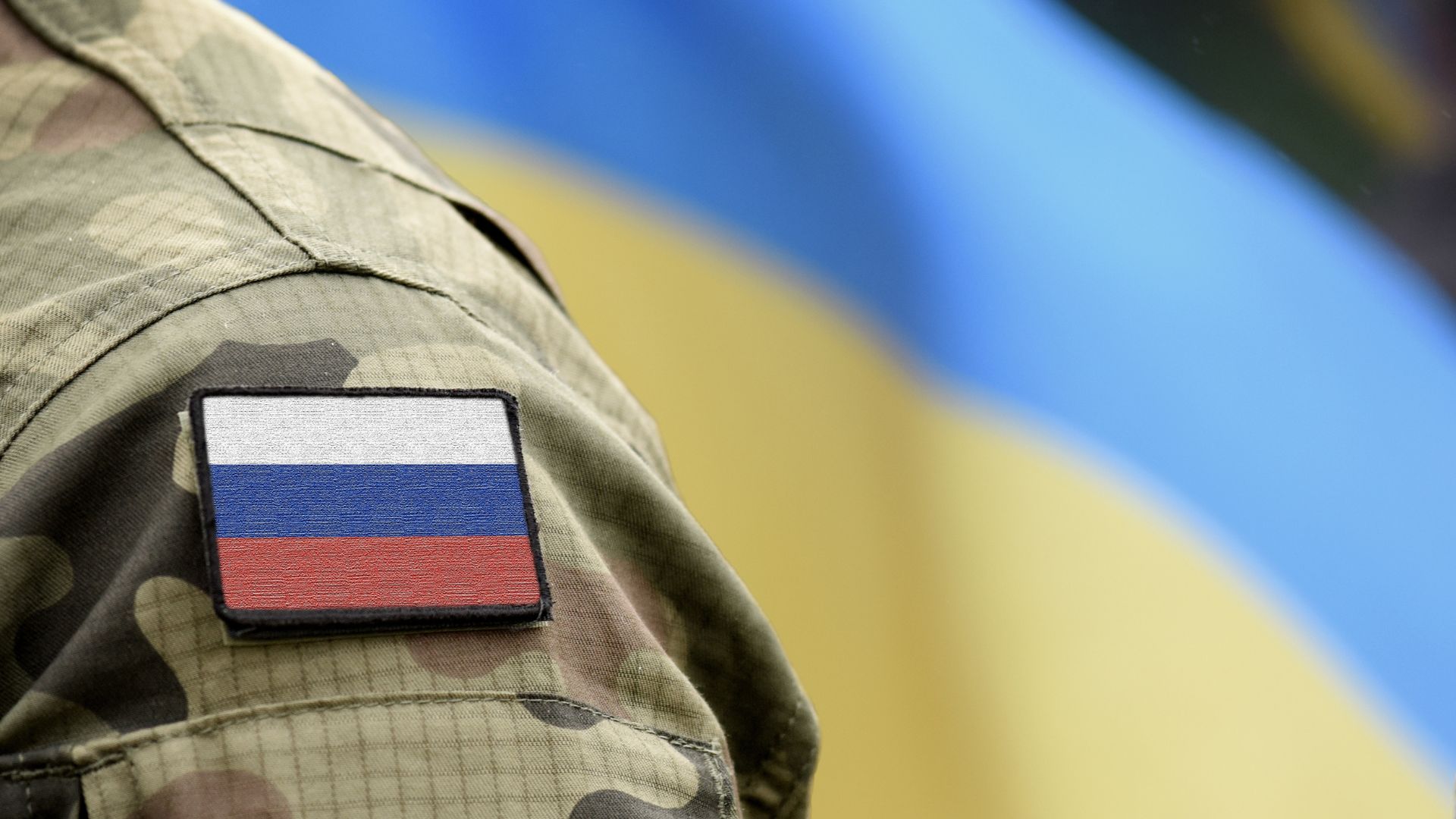 Cubanos en Rusia se alistan en el ejército y podrían participar en invasión a Ucrania