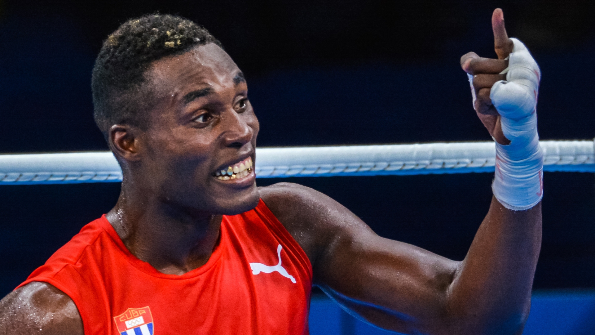 Darán 200 mil dólares a los campeones del próximo Mundial de Boxeo