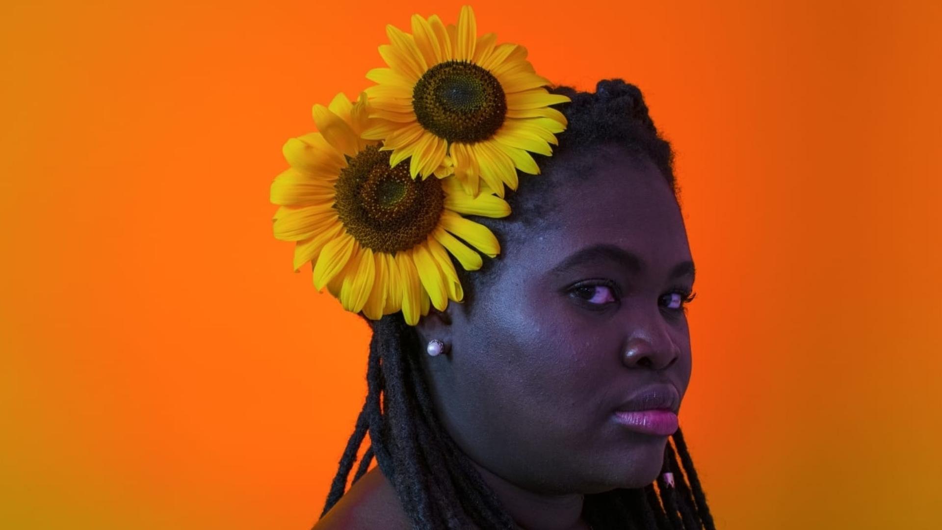 Daymé Arocena denuncia propaganda de “la dictadura cubana” en su concierto en Suecia