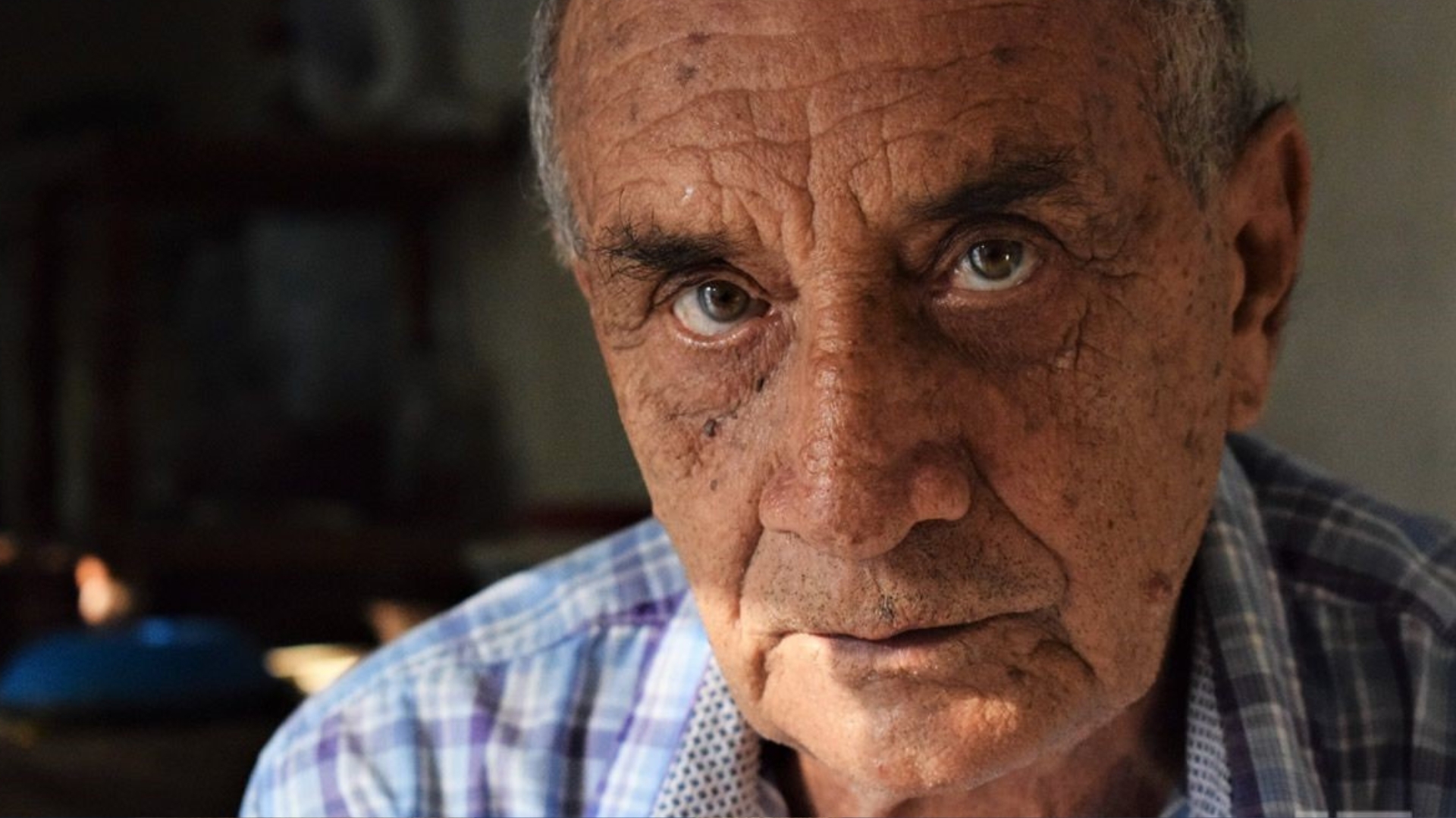 De censurado a premiado: otorgan a Delfín Prats el Nacional de Literatura