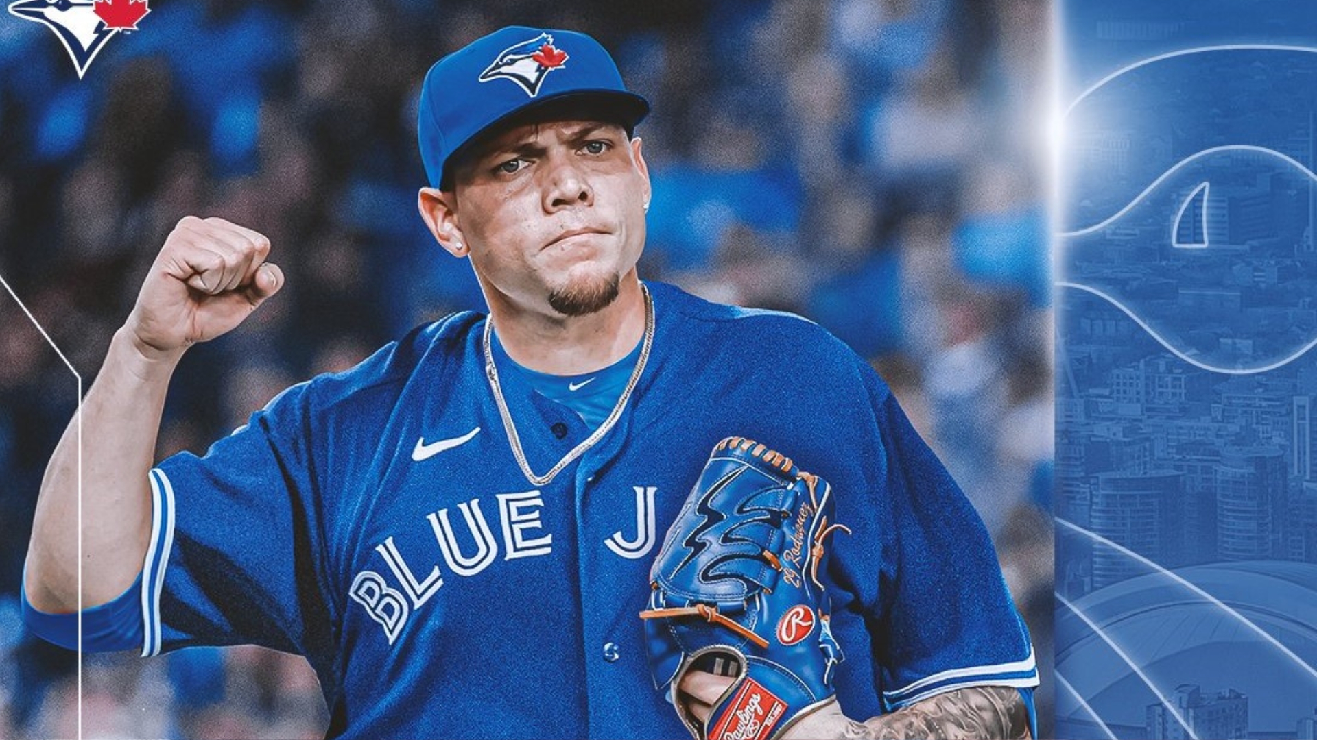 Debut estelar del cubano Yariel Rodríguez en Triple A 