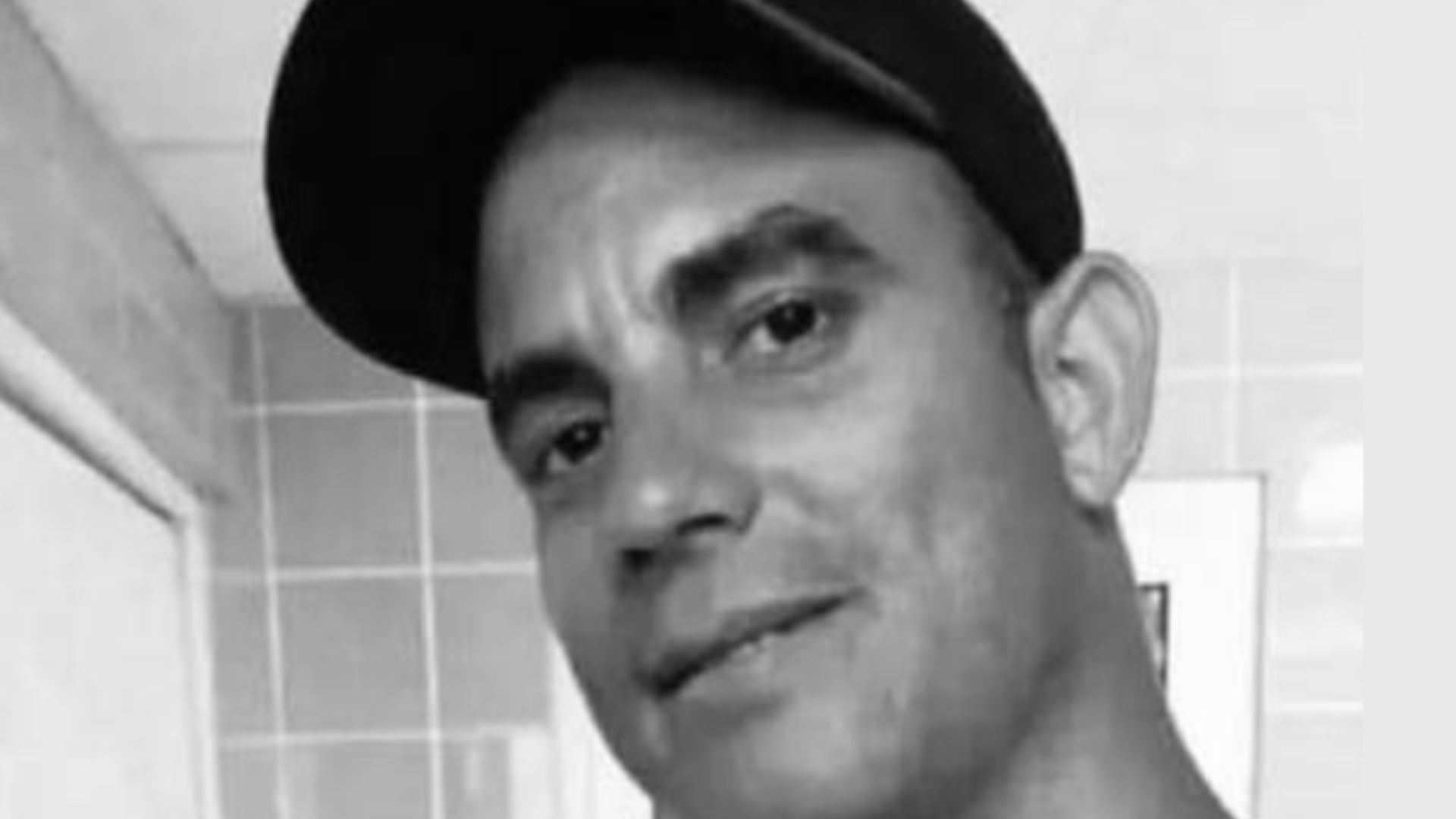 Denuncian asesinato de un conductor de tren en Pinar del Río