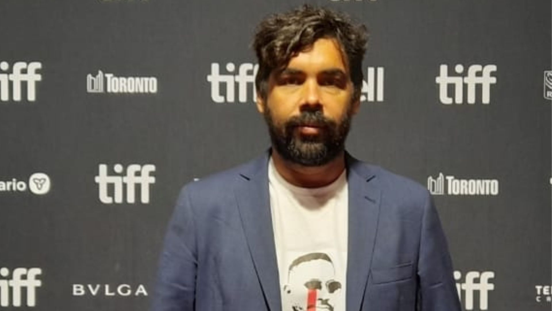 Denuncian censura de filme Vicenta B en próximo Festival de Cine de La Habana