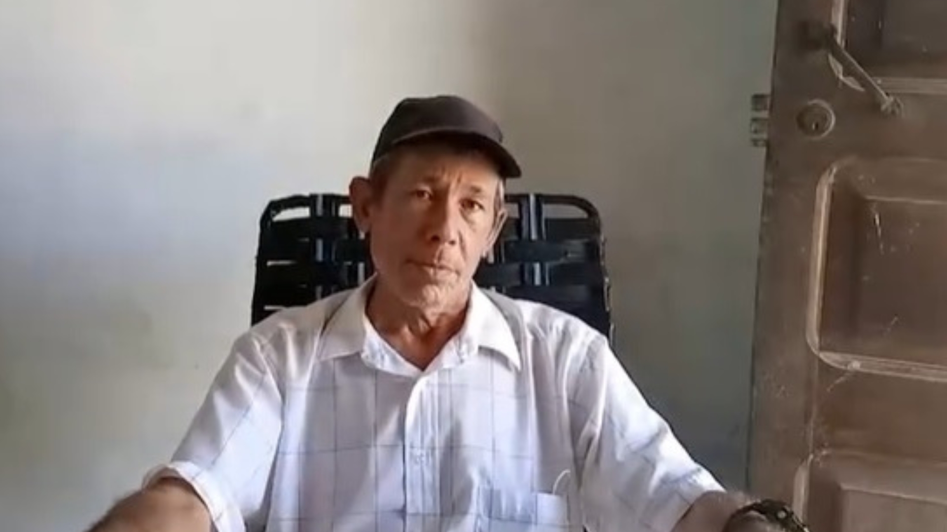 Denuncian maltrato de instituciones sanitarias cubanas