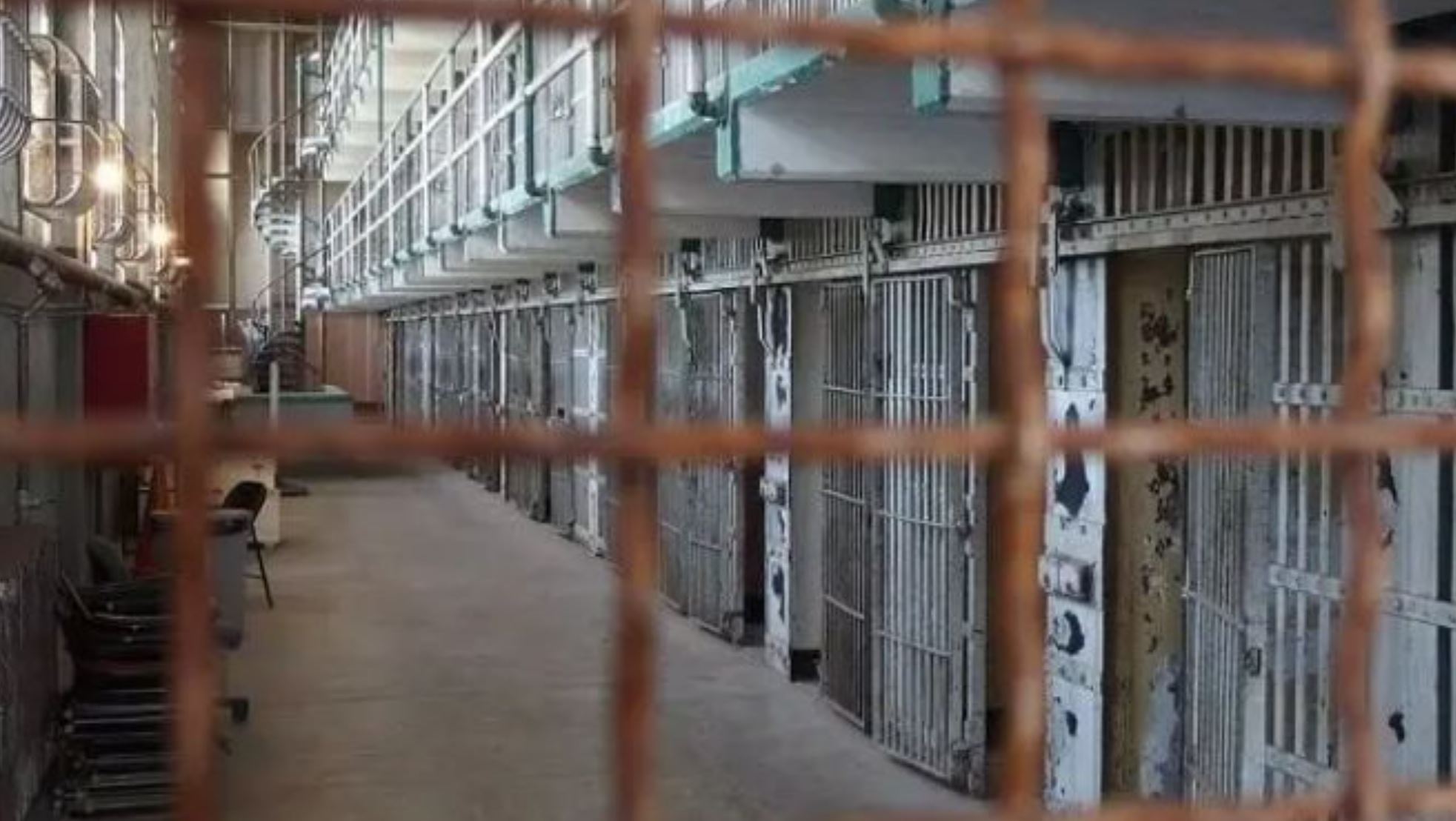 Denuncian proliferación de enfermedades contagiosas en cárcel de Cienfuegos