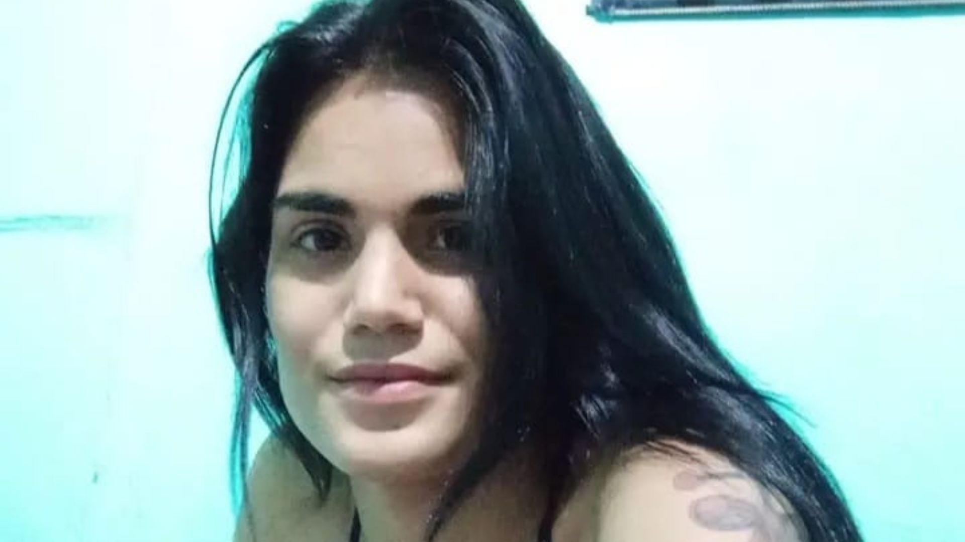 Denuncian que médico de prisión no quiso atender a presa política de Nuevitas