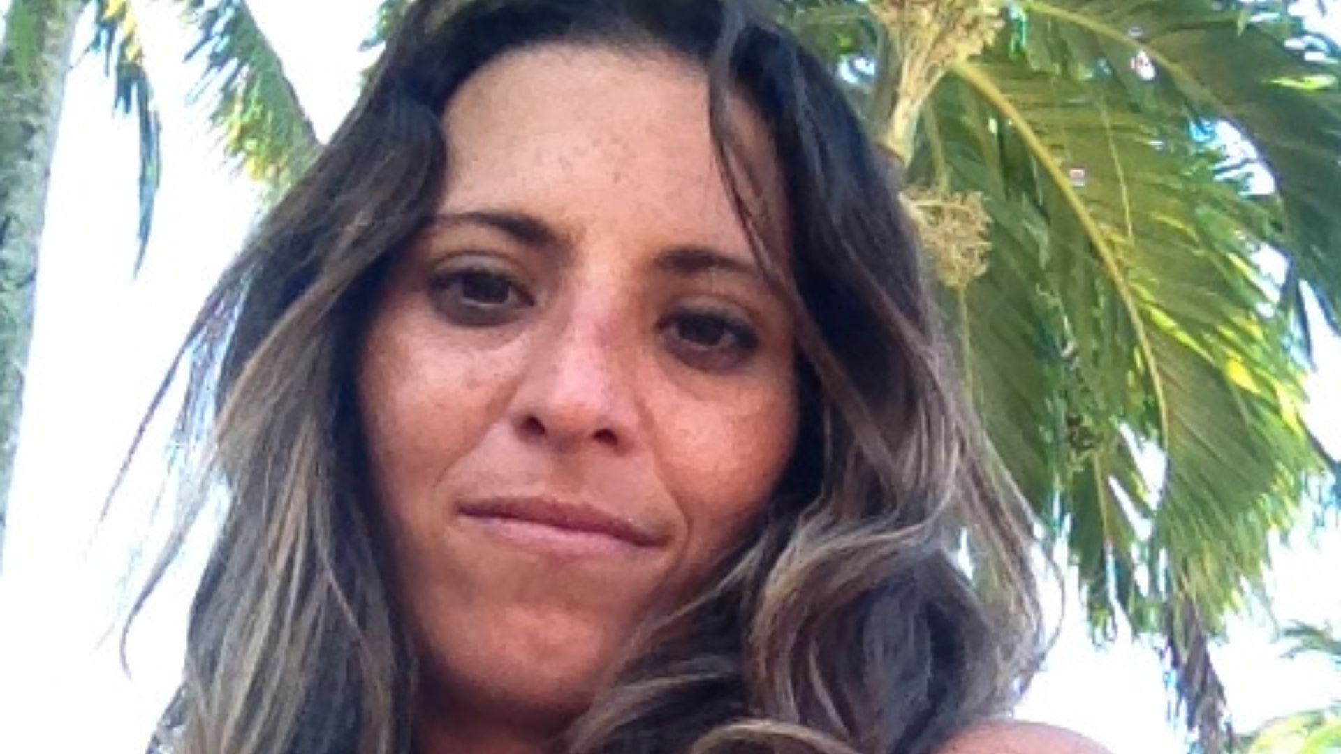 Denuncian que otra madre cubana fue arrestada por la Seguridad del Estado