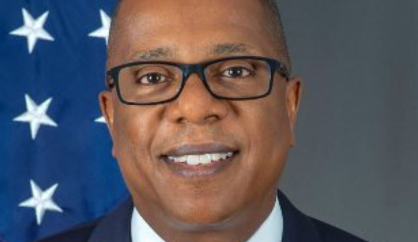 Departamento de Estado: "Estados Unidos apoya al pueblo cubano"