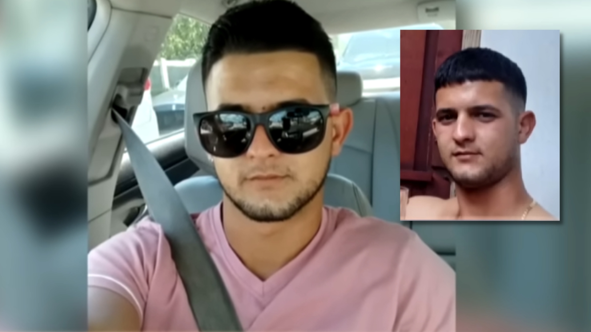 Desaparece joven de Miami que regresó a Cuba en lancha para buscar familiares