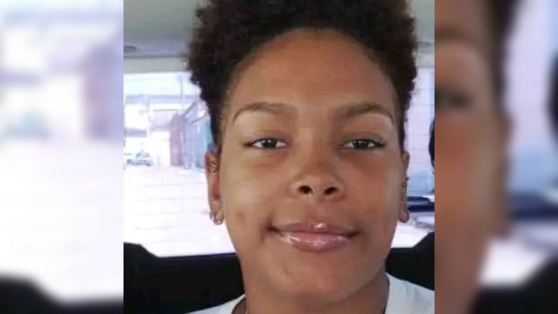 Desaparece niña de 14 años en Cuba 