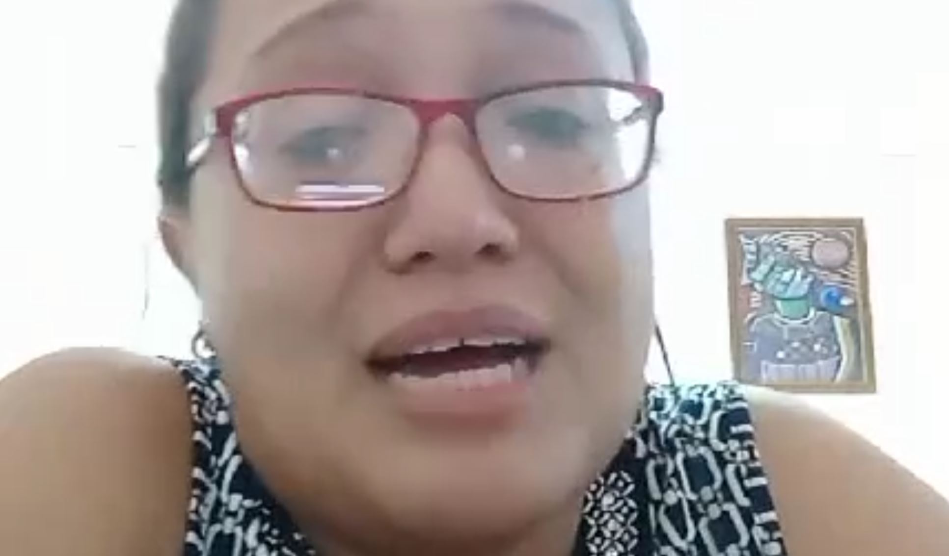  Desesperación y promesas incumplidas: Madres claman por atención médica en Cuba