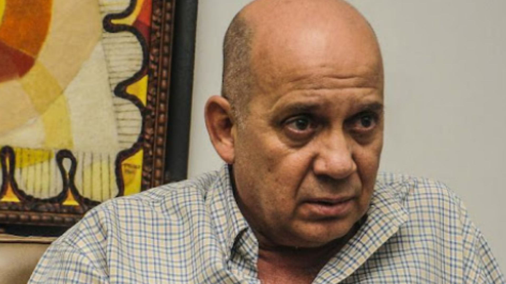 Destituyen a presidente del ICAIC tras la polémica por documental “La Habana de Fito”