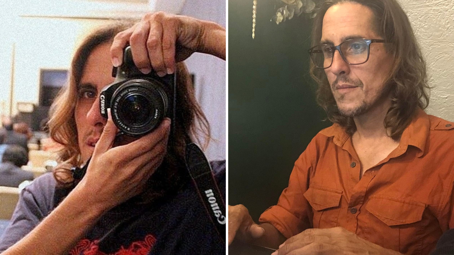 Detallan circunstancias del asesinato de periodista cubano en México