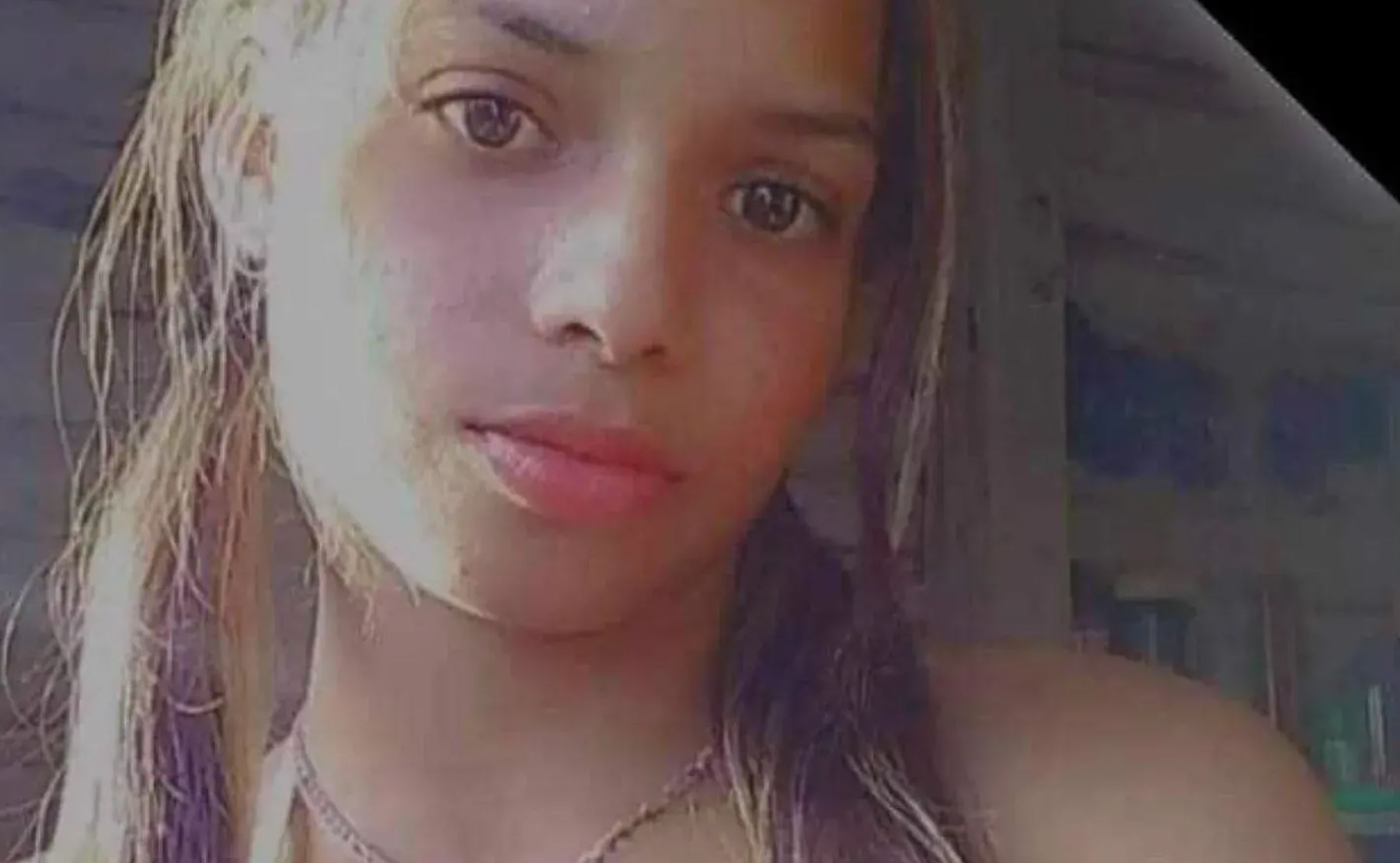  Detenido el presunto autor del brutal asesinato de adolescente en Palma Soriano