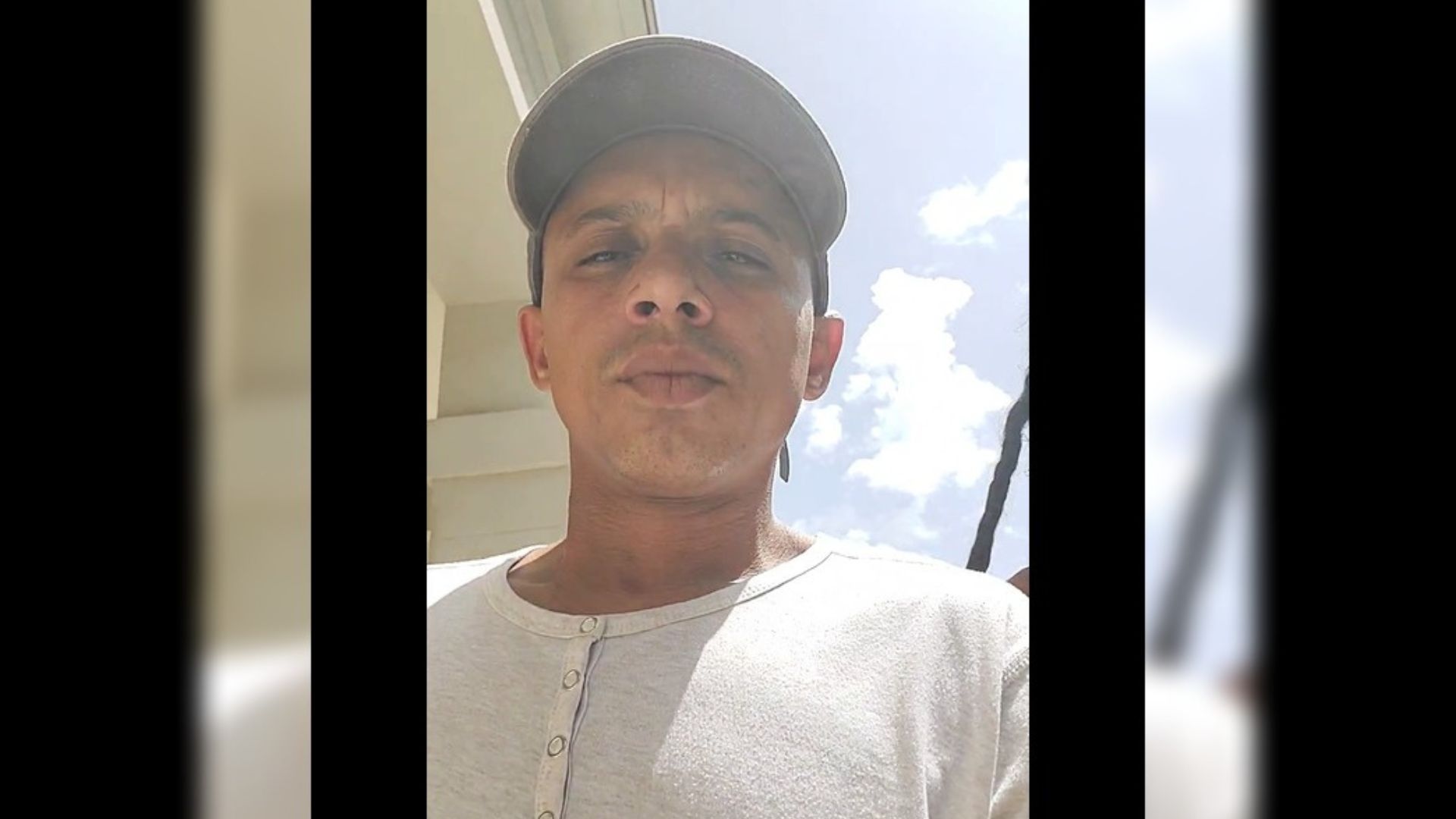 Detienen a activista cubano Pedro Quiala: le quitan dinero y su tarjeta