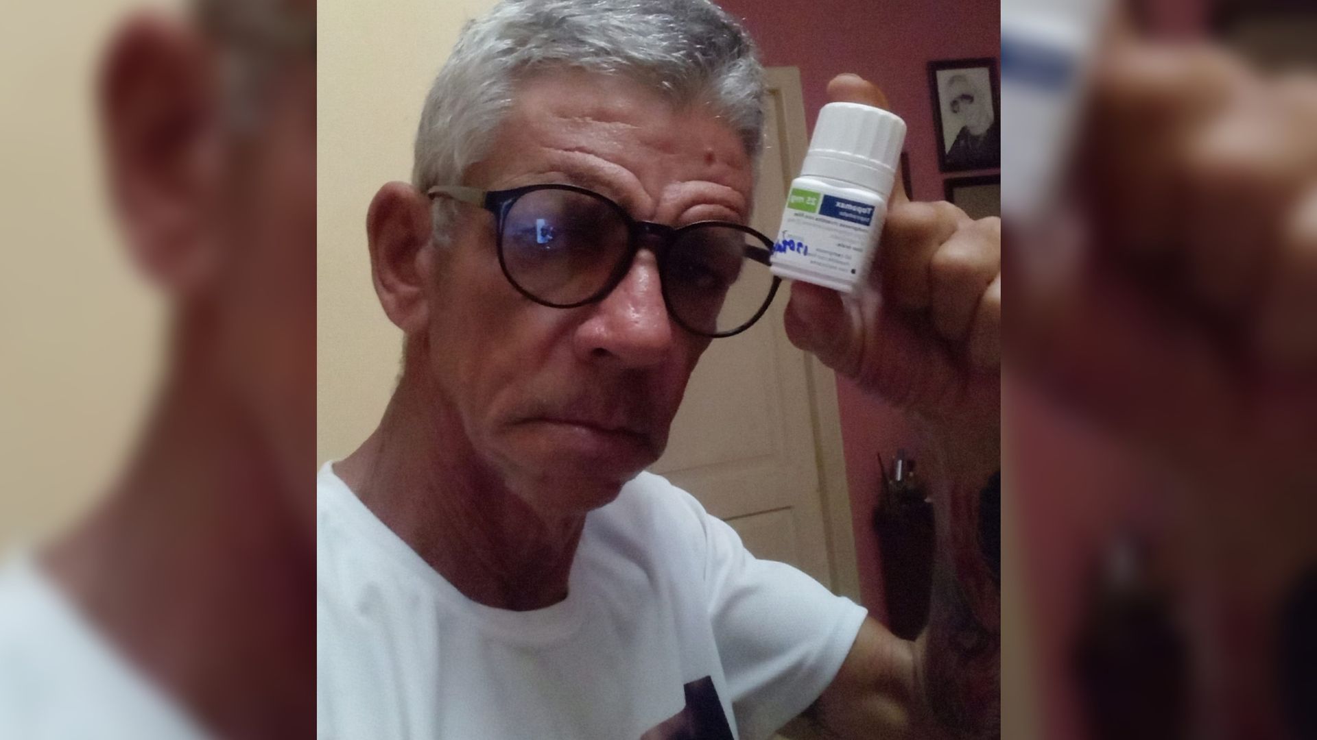Detienen a cubano que reparte ayudas: "Solo queremos la felicidad y el bienestar de estos pequeños"