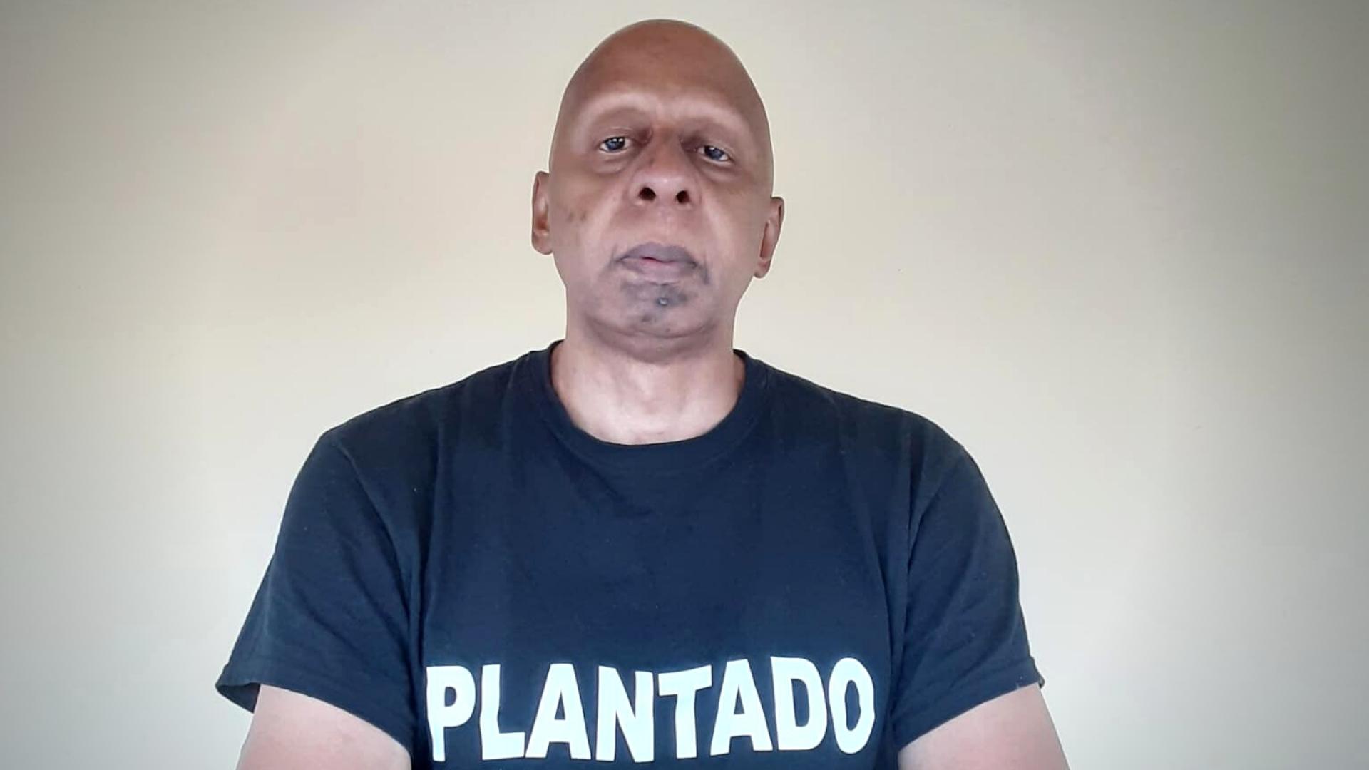 Detienen a Guillermo Fariñas y le impiden visitar a una anciana hospitalizada
