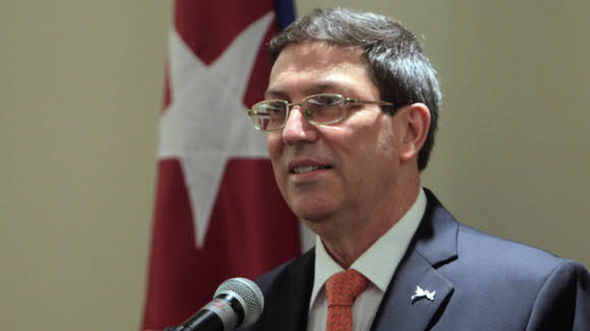 Dictadura cubana busca reelegirse como miembro del Consejo de DDHH de la ONU
