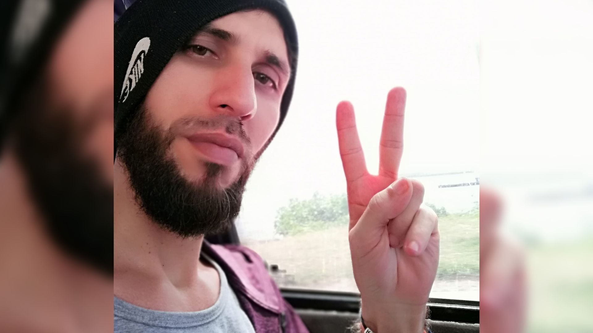 Dictadura pide 4 años de prisión para cubano por post en Facebook sobre el Minint