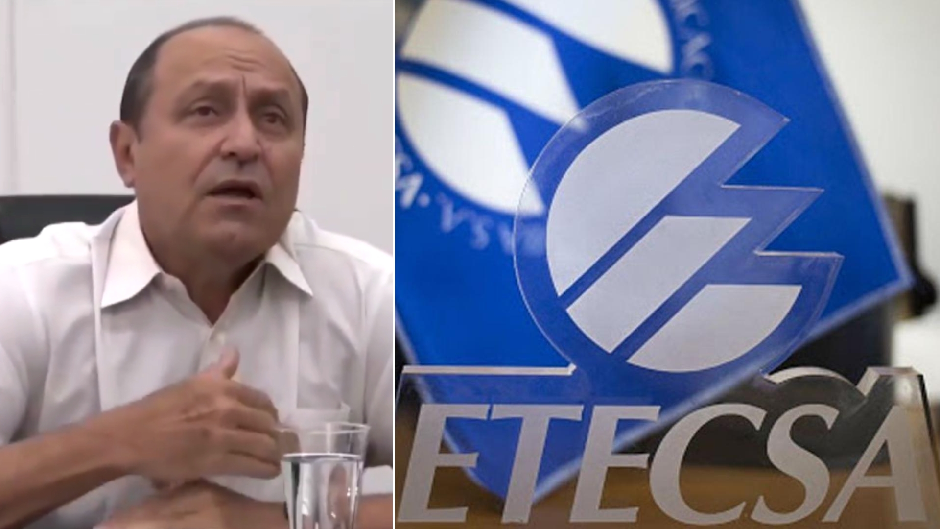 Directivo de ETECSA regaña a cubanos por usar la red 4G “para hablar”