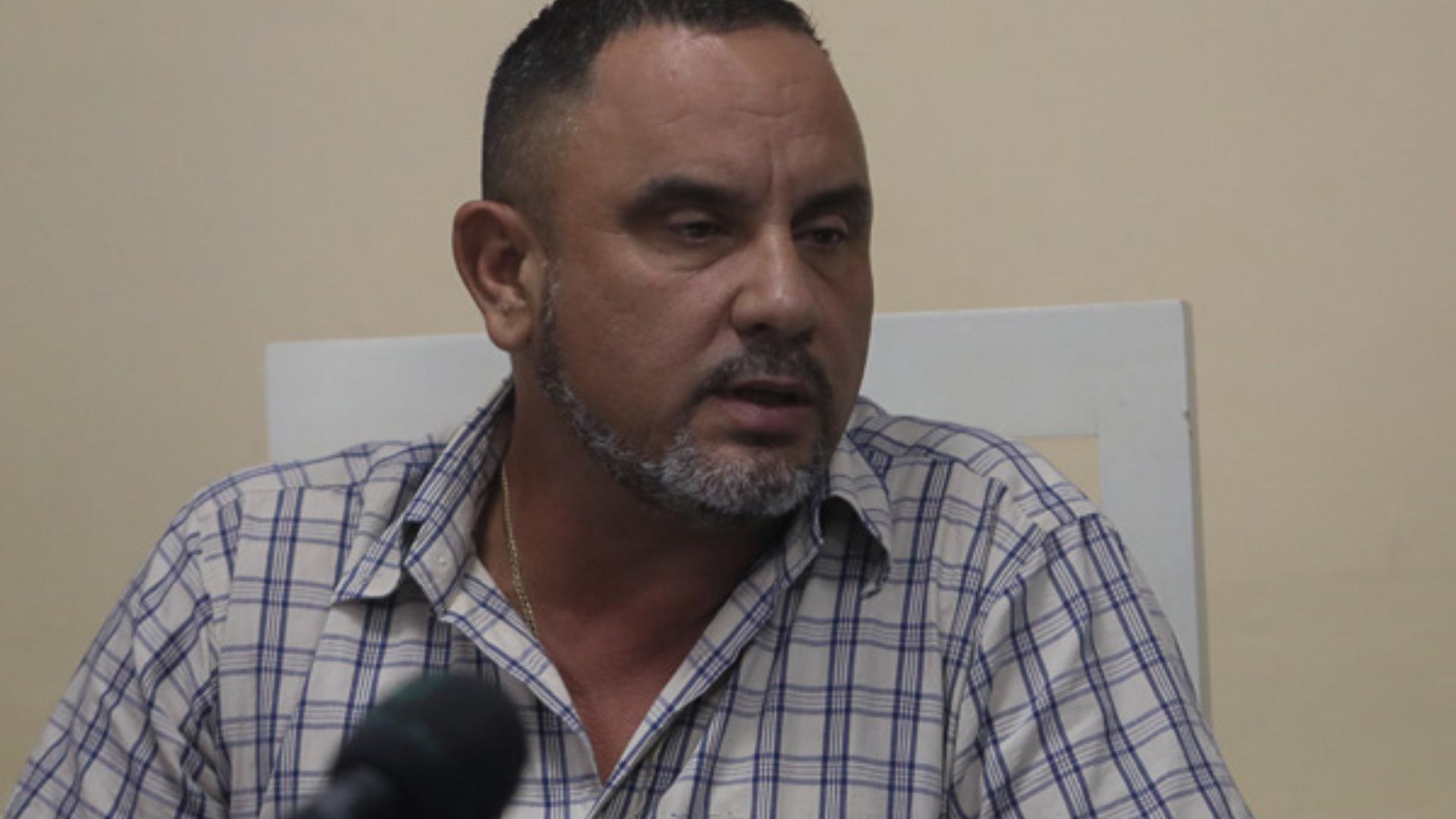 Directivo del béisbol cubano pide “disculpas” por mentir en la TV Nacional