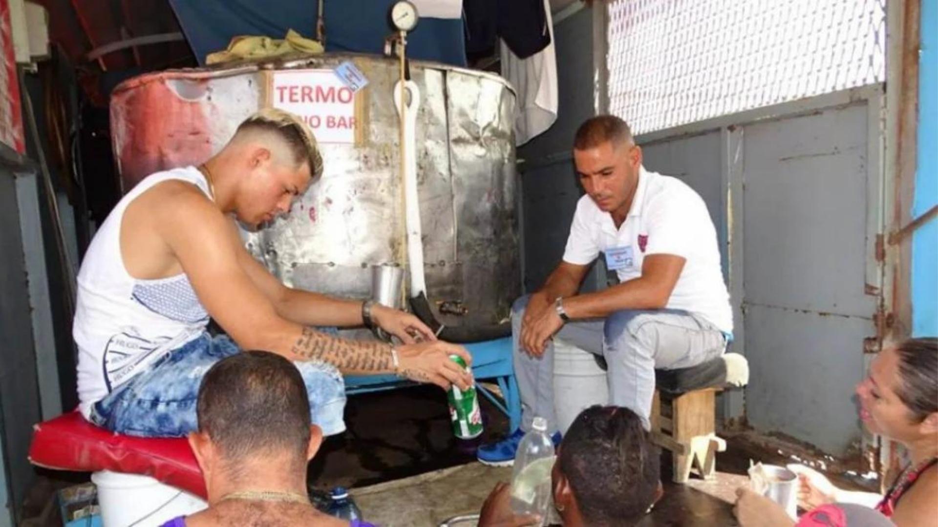 Doctor alerta sobre venta de cerveza “tóxica” a la población en Manzanillo