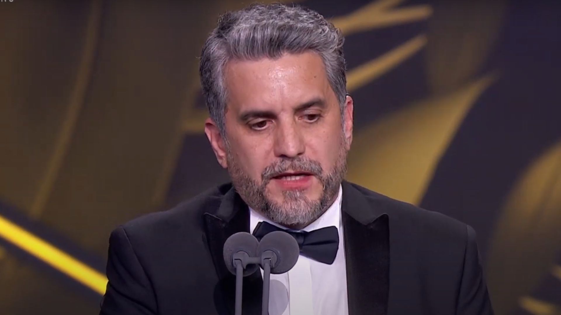 Documental cubano “El caso Padilla”: Premio Platino de Cine Iberoamericano 2023