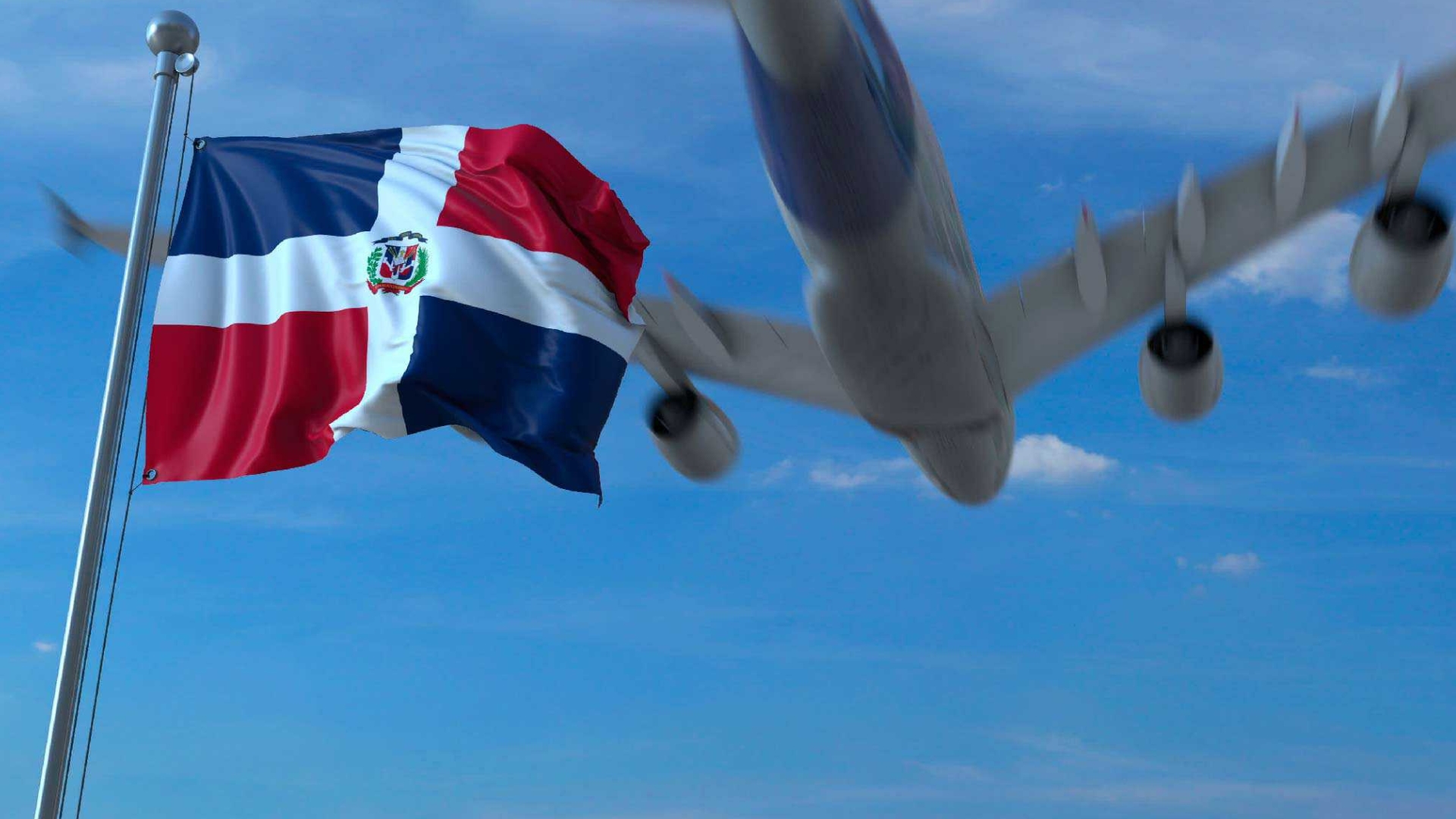 Dominicana flexibiliza visados a cubanos dueños de Mipymes 