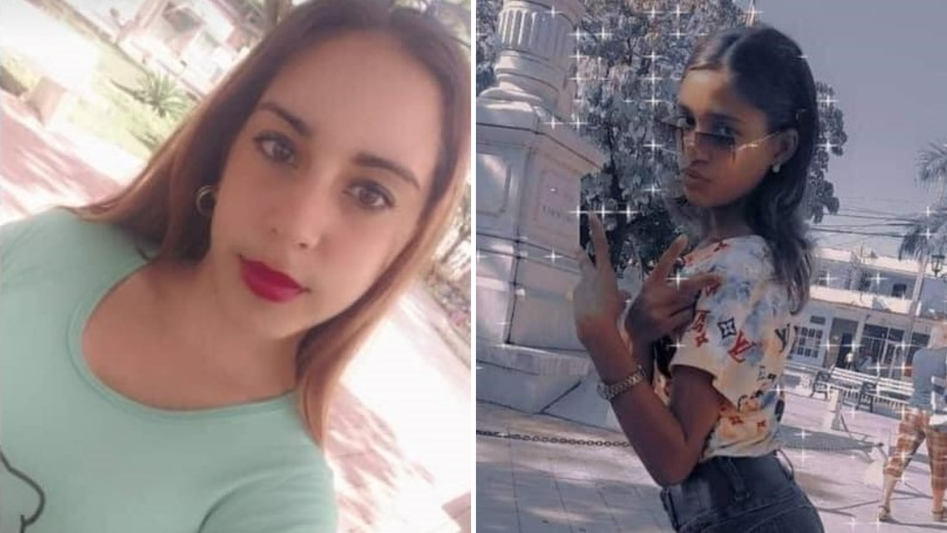 Dos adolescentes cubanas mueren ahogadas en Palma Soriano