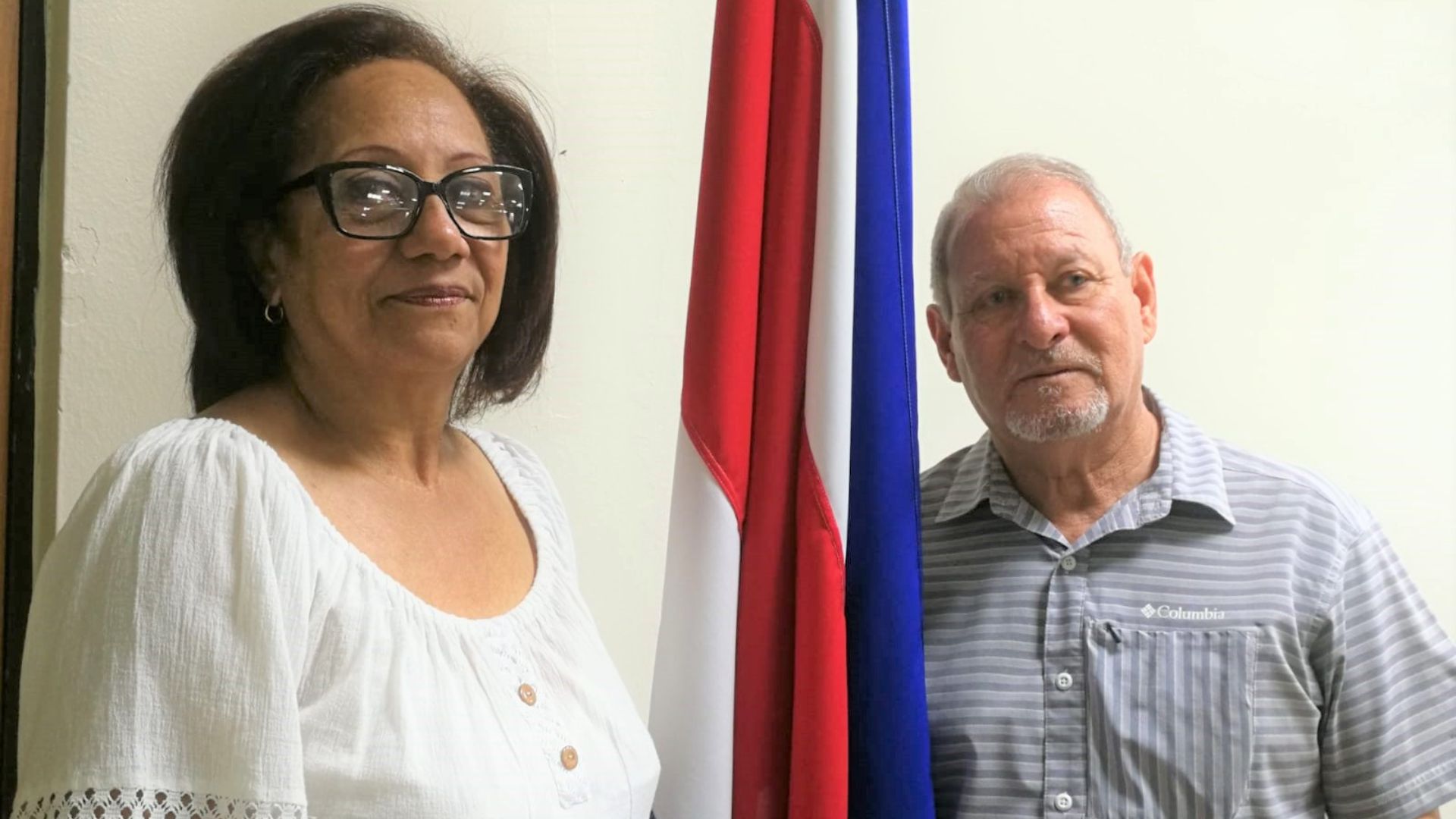 Dos empresas ganaderas de Costa Rica planean exportar a Cuba
