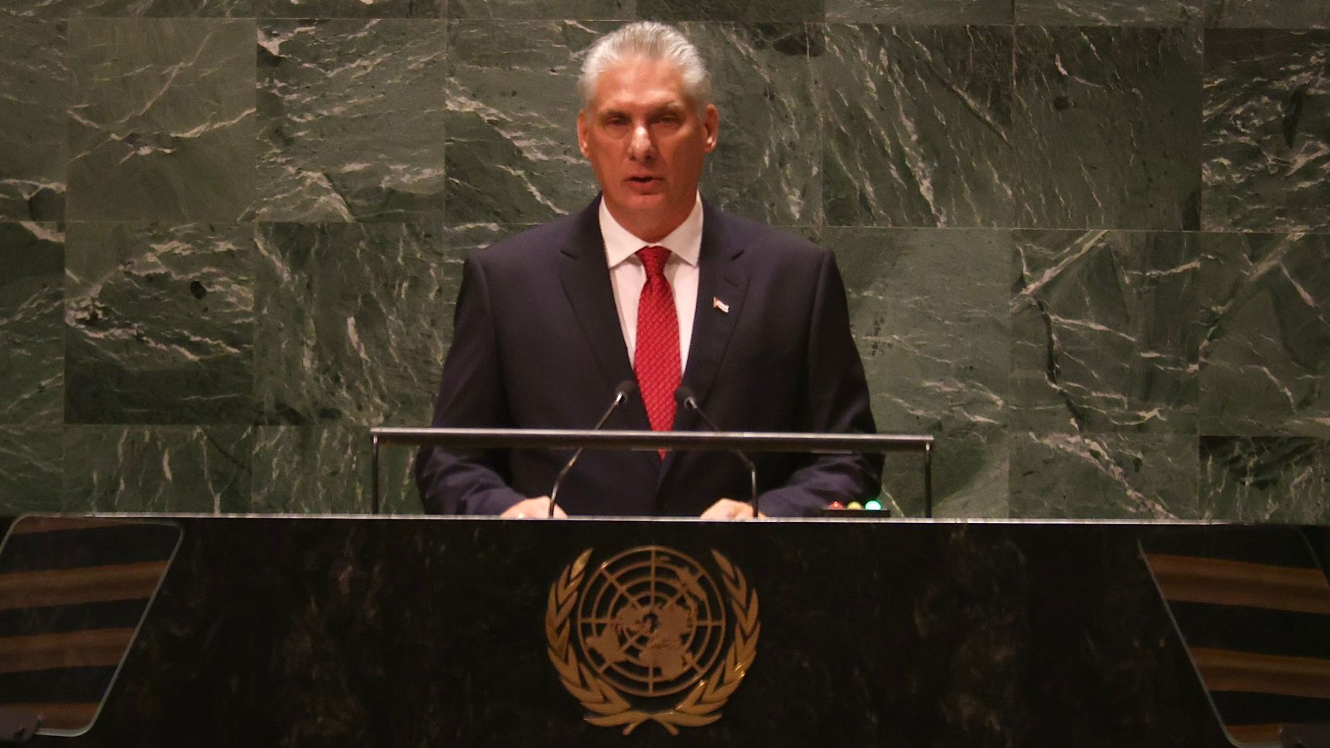 EE.UU. incluye a Cuba en la lista de países que no combaten la trata de personas