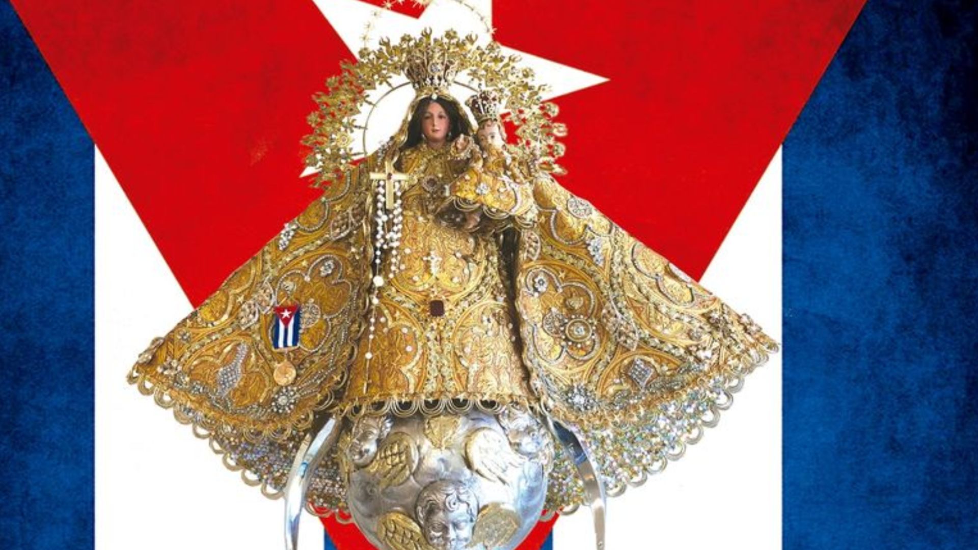 EE.UU. incluye a Cuba en lista negra sobre la libertad religiosa