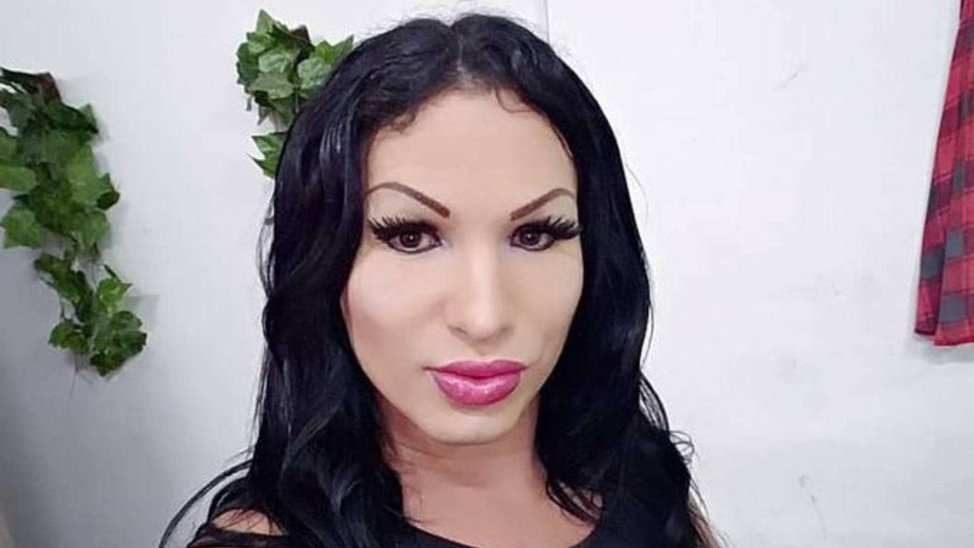 EEUU reitera su apoyo a presa política Brenda Díaz, en el Día Internacional de las Defensoras de DDHH