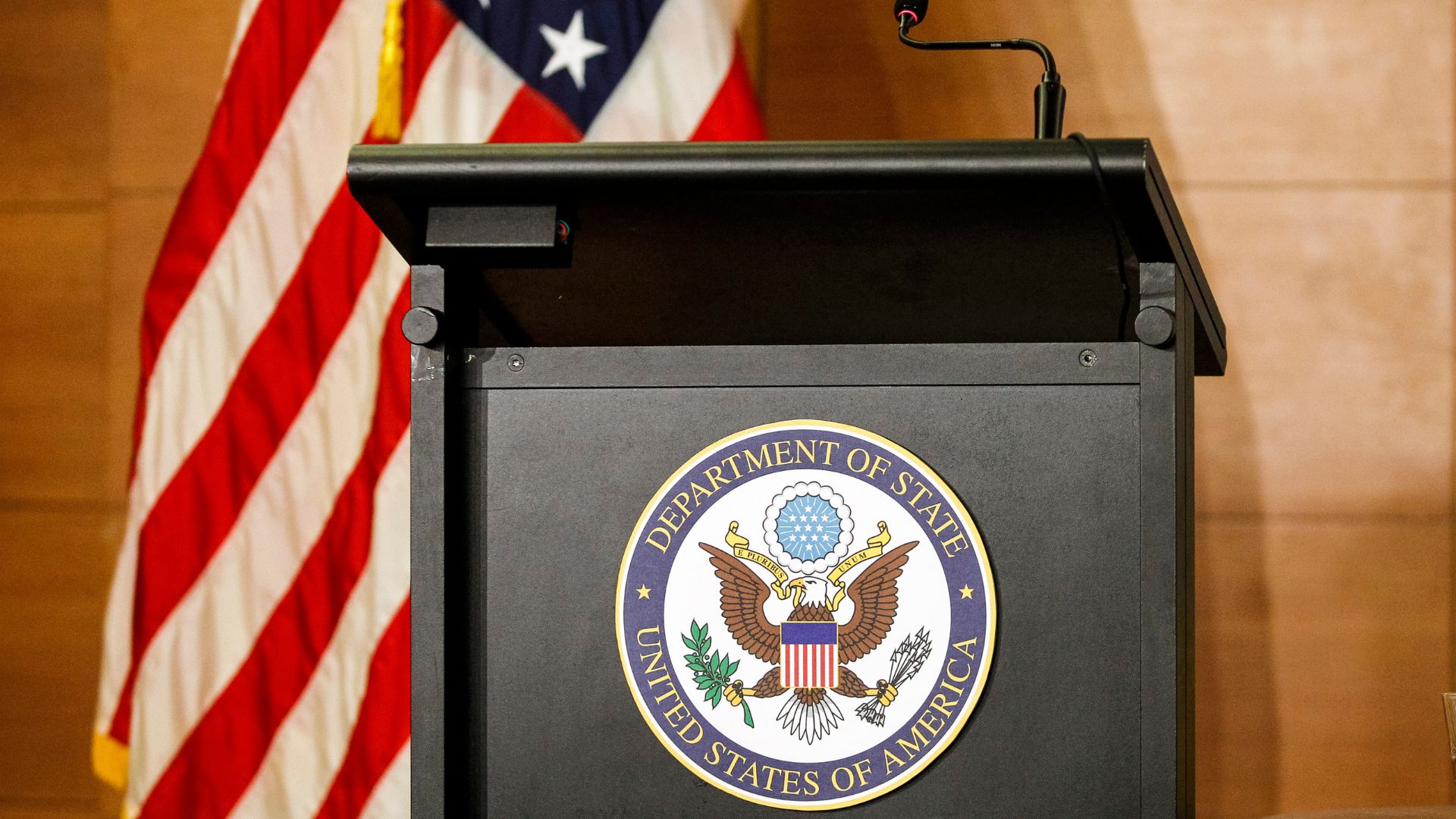 EEUU responde a acusaciones del régimen cubano sobre "planes terroristas"