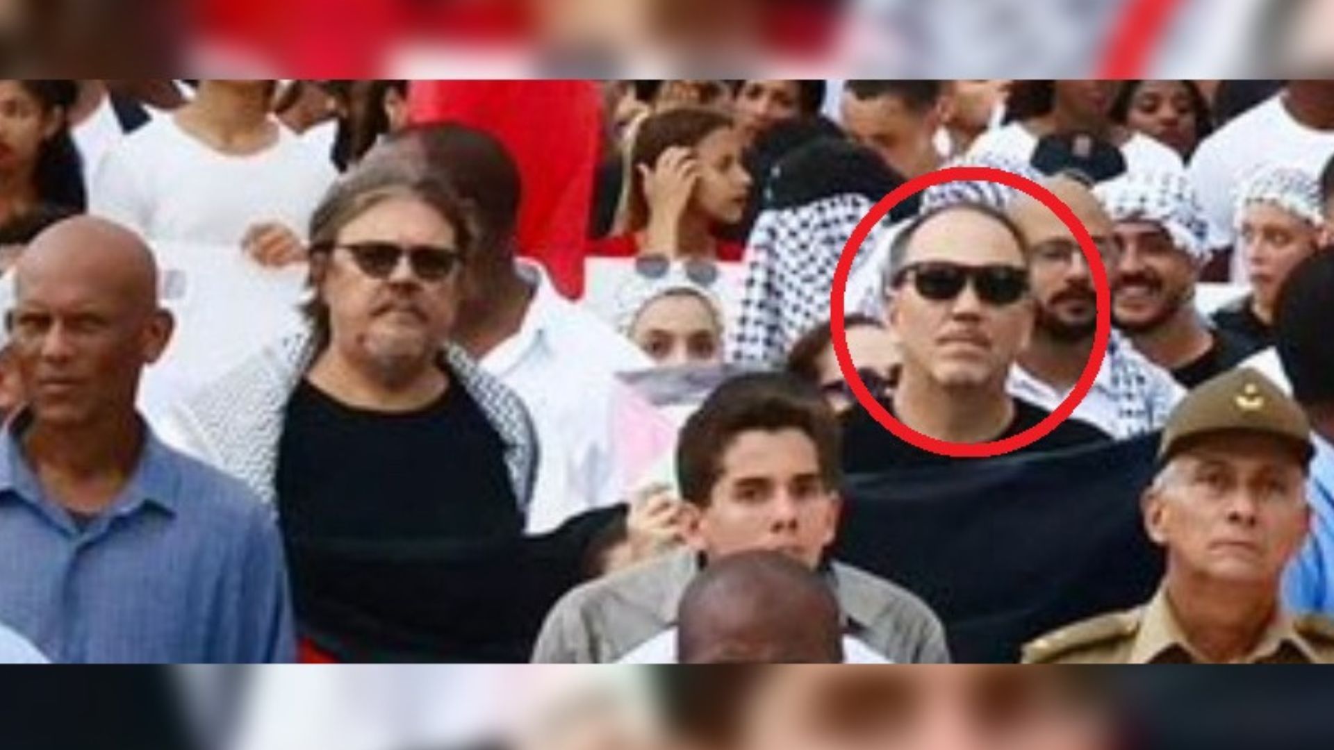 EEUU sanciona a familiares de Díaz-Canel, los Castro, así como al ICAP