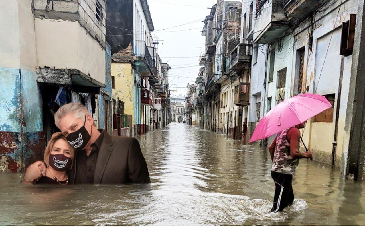 El futuro no será tan luminoso