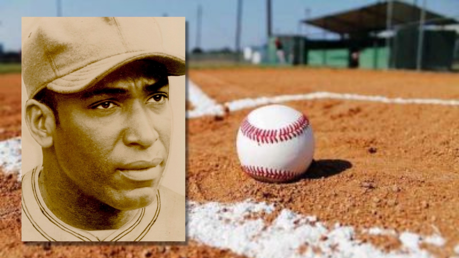 El “inmortal” pelotero cubano Martín Dihigo aparece en videojuego de MLB The Show
