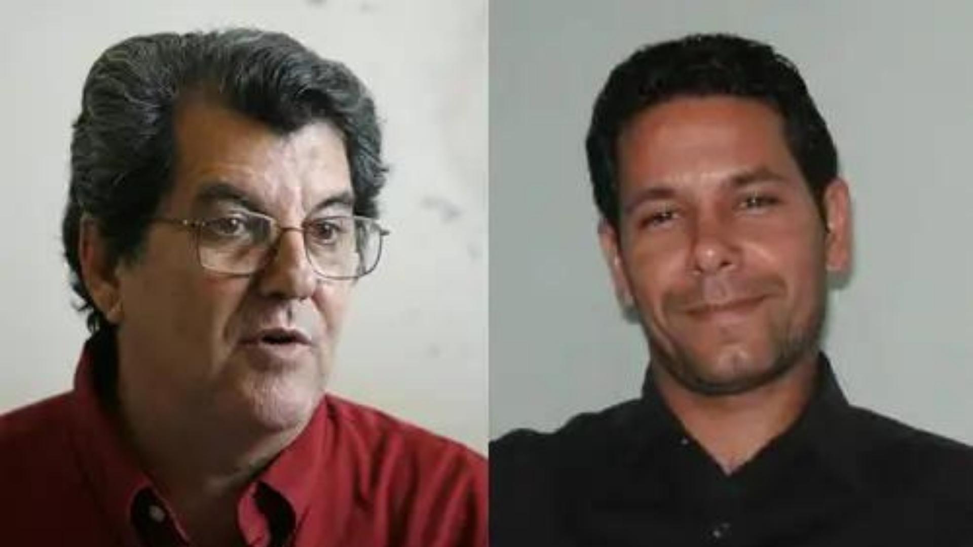 "El legado de Oswaldo es claro, firme y urgente": viuda de Payá