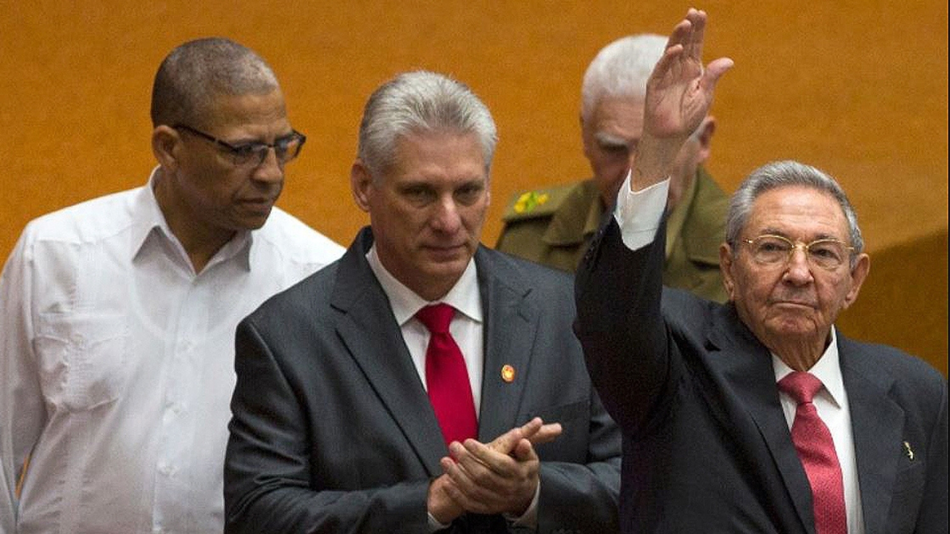 “Elecciones de Cuba son ilegítimas”, denuncian organizaciones de expertos