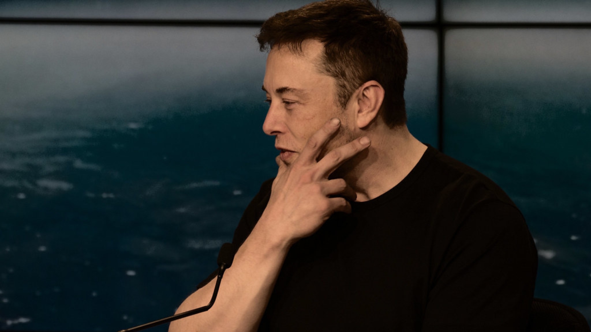 Elon Musk eliminará 1500 millones de cuentas de Twitter