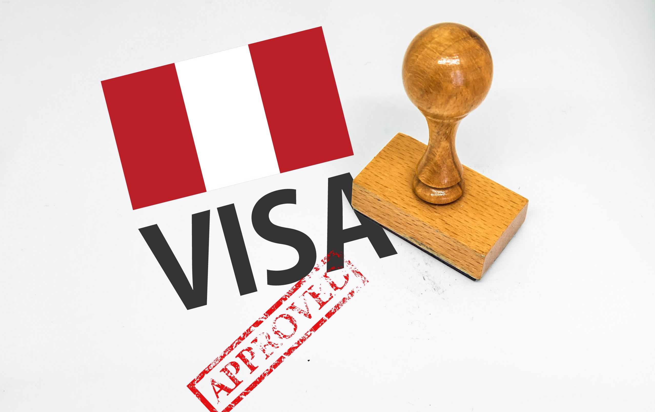 Embajada de Perú en La Habana actualiza requisitos de visados para cubanos